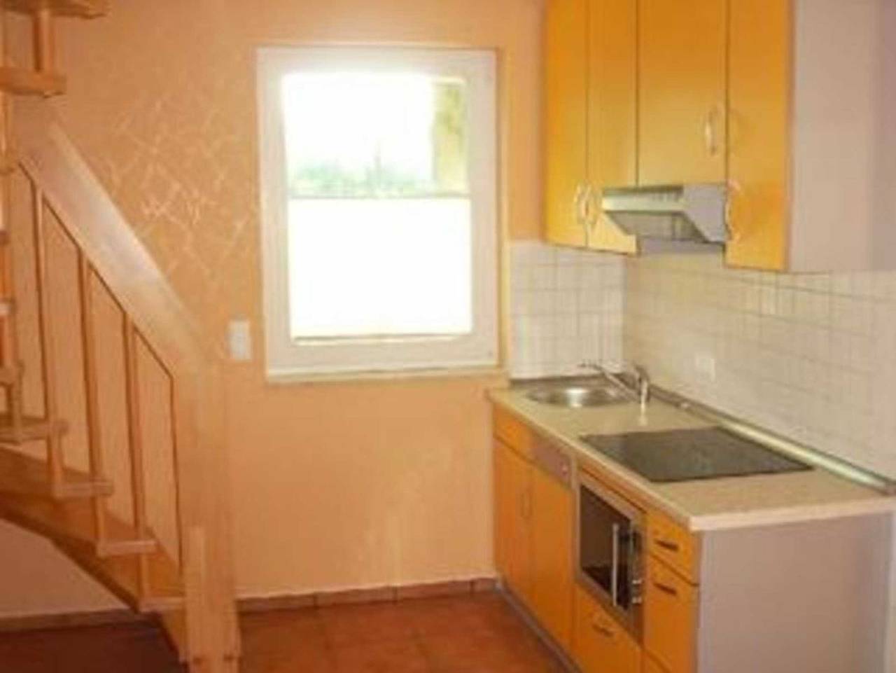 Ferienhaus Kühlungsblick - Ferienhaus 2 in Kühlungsborn, Mecklenburgische Ostseeküste