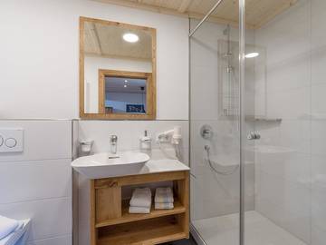 Ferienwohnung für 2 Personen in Going am Wilden Kaiser, Tirol, Bild 4