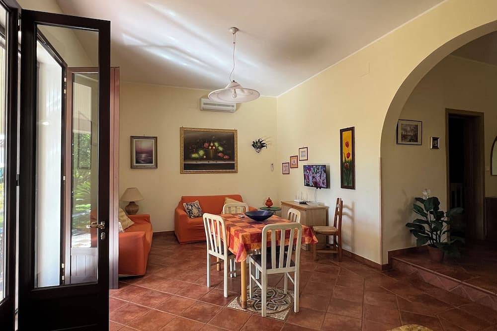 Ferienhaus / Villa - Martano in Martano, Lecce Provinz