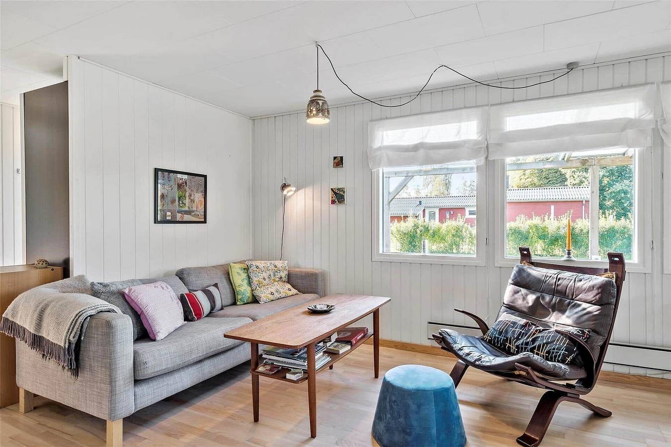 Oh216 Hadsund - Brøndbækken 114 in Hadsund, Himmerland