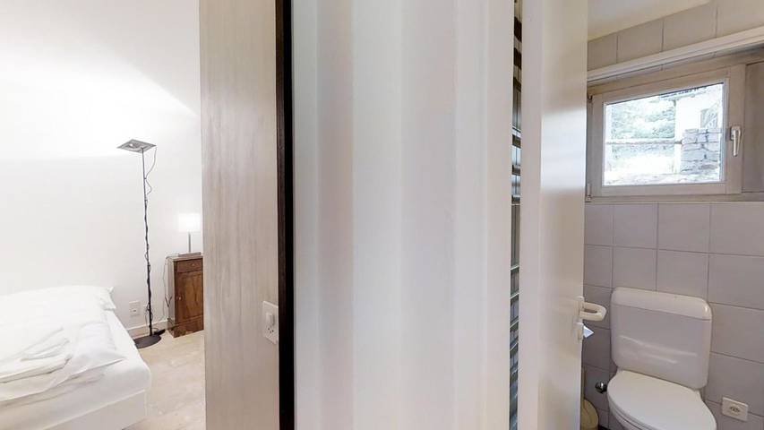 Entire apartment, Abitaziun Luorza 101 - Silvaplana/Surlej in Corvatsch, Silvaplana
