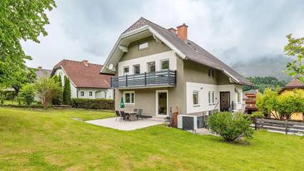 Hütte für 6 Personen in Haus, Schladming-Dachstein, Bild 3