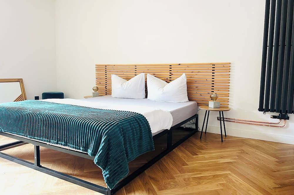 Ganze Wohnung, Alpenchalet in Ramsau Pool - Infrarotkabine 2-4 Personen (Pool Juni-September) in Hintersee, Ramsau bei Berchtesgaden