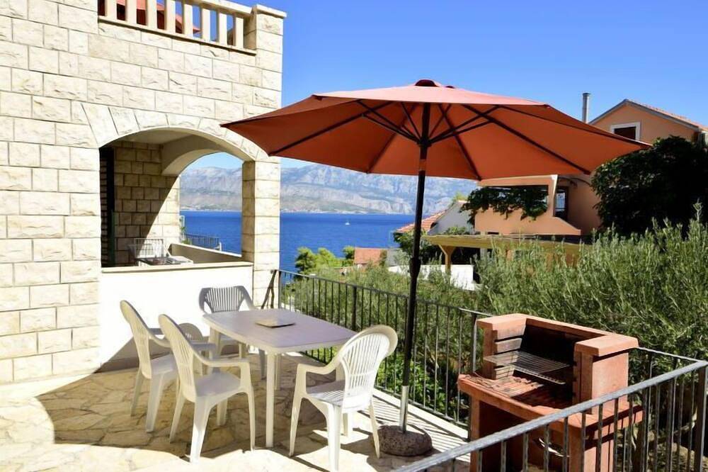 Casa vacanza a Brac a partire da 242€ a notte