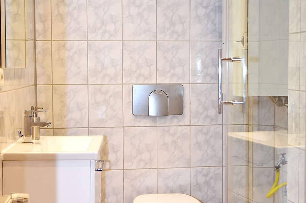 Ganze Wohnung, Sie möchten Urlaub im Herzen der Pfalz an der Deutschen Weinstraße erleben? in Deidesheim, Pfälzer Rheinebene