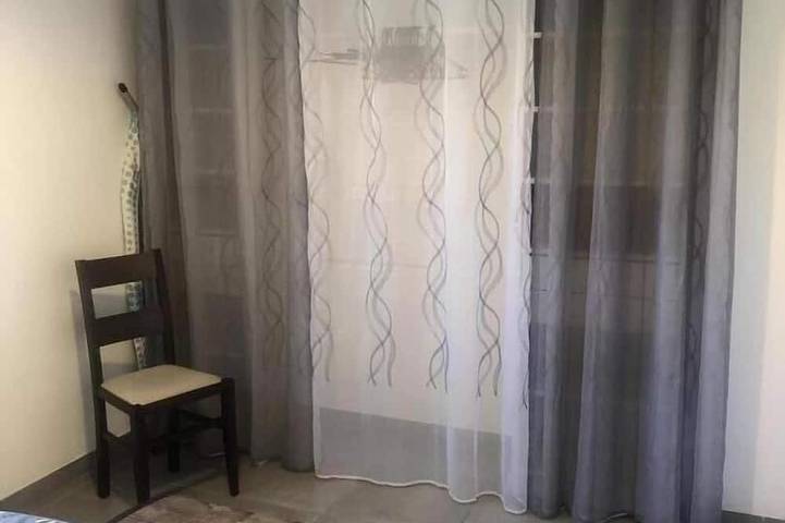 Location de vacances pour 6 personnes, avec jardin à Volvic - 3