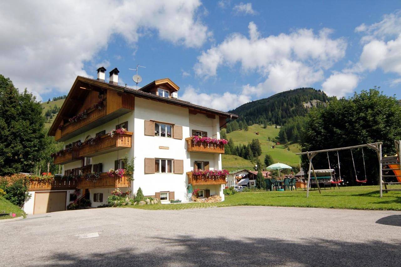 Cały apartament, Appartamenti Lezuo Iris in Arabba, Livinallongo del Col di Lana