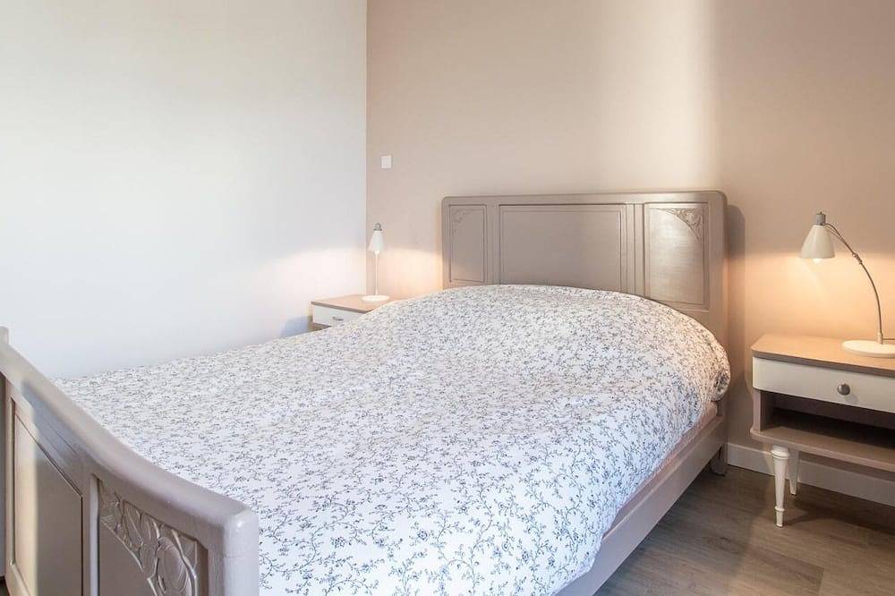 Chez Nicole Et Alain in Ugine, Albertville region