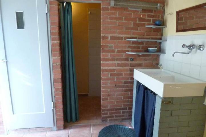 Location de vacances pour 2 personnes à Aubres - 4
