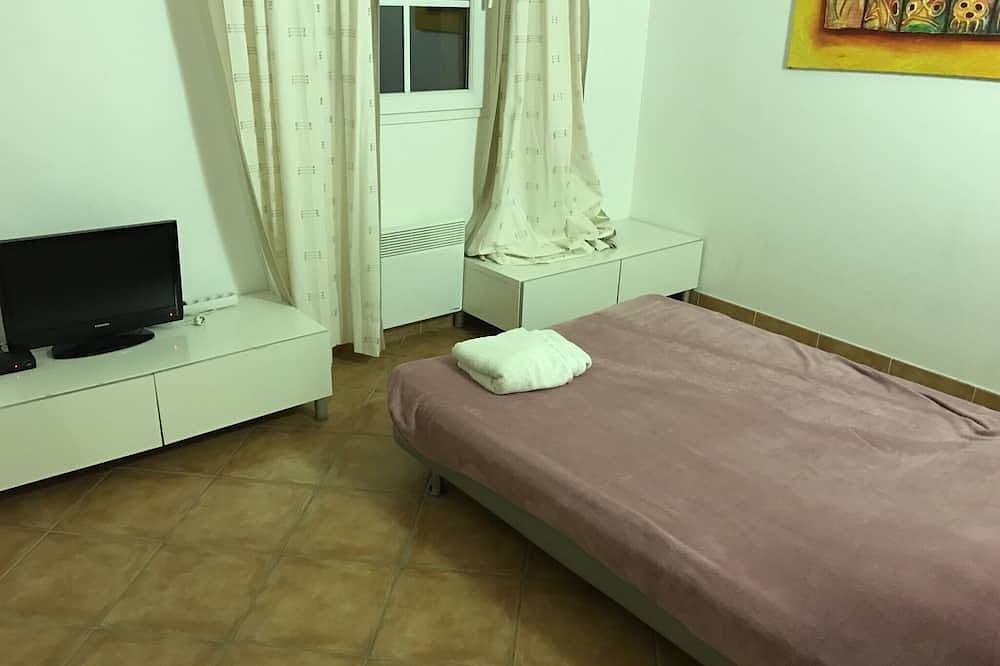 Villa Praoli Balagne zwischen Meer und Bergen in Aregno, Calvi und Umgebung