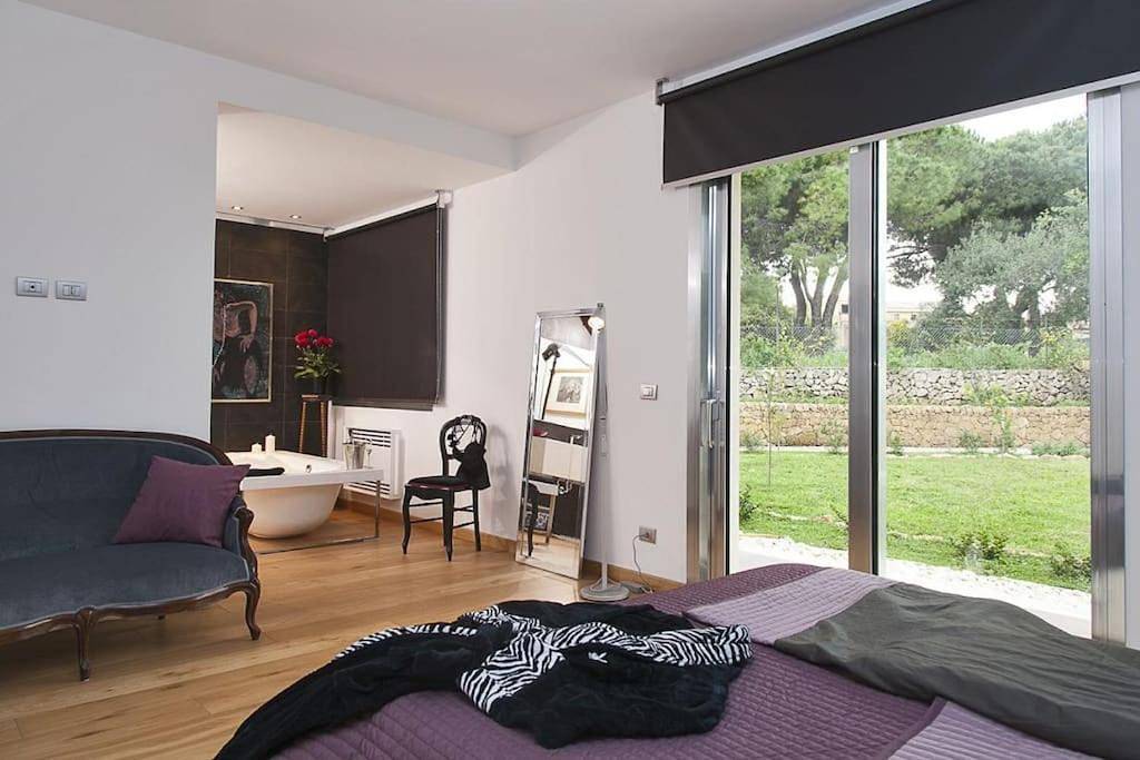 Three-Bedroom Villa in Augusta (Sizilien), Augusta (Gemeinde)