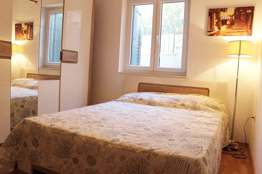 Ferienhaus / Villa - Postira - Supetar in Postira, Brac
