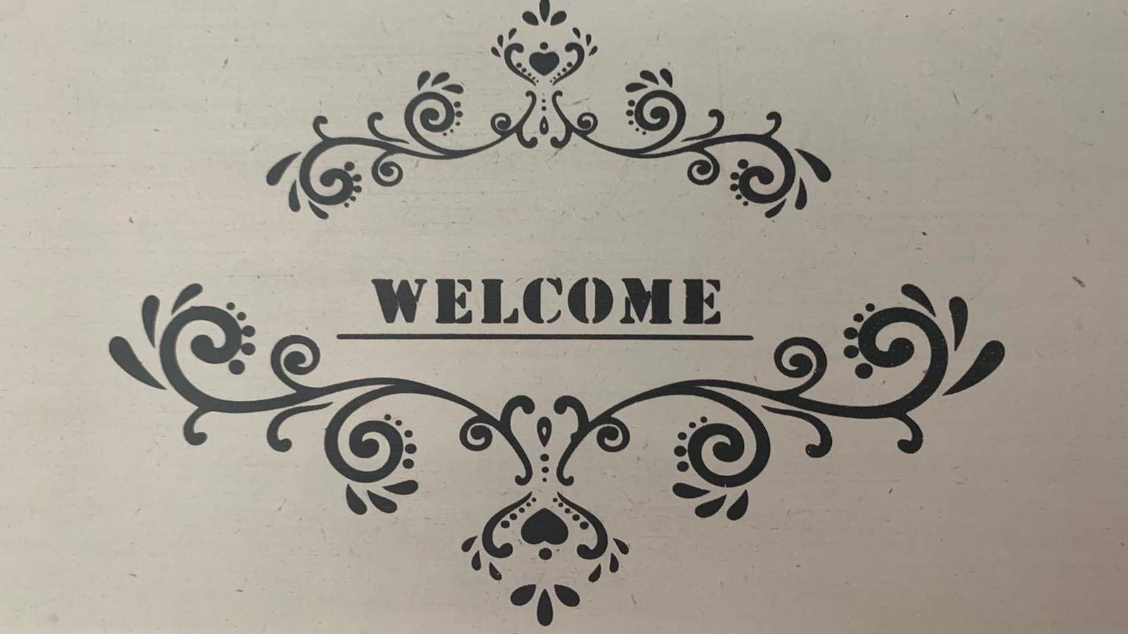 Ganze Ferienwohnung, Ferienwohnung Nostalgie- Obsthof Steffelin in Markdorf, Region Bodensee-Oberschwaben