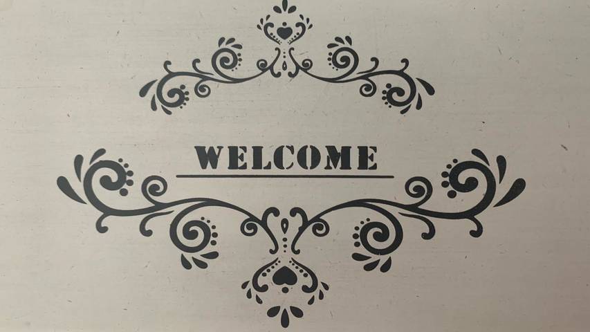 Gîte pour 5 personnes, avec terrasse et jardin, adapté aux familles à Markdorf - 2