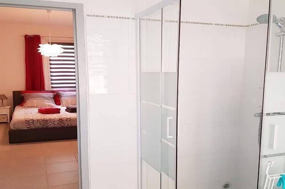 Entire apartment, Holiday apartment Salon de Provence for 1 - 4 persons with 1 bedroom - Holiday apartment in one or m in Salon-de-Provence, Aix-en-Provence region