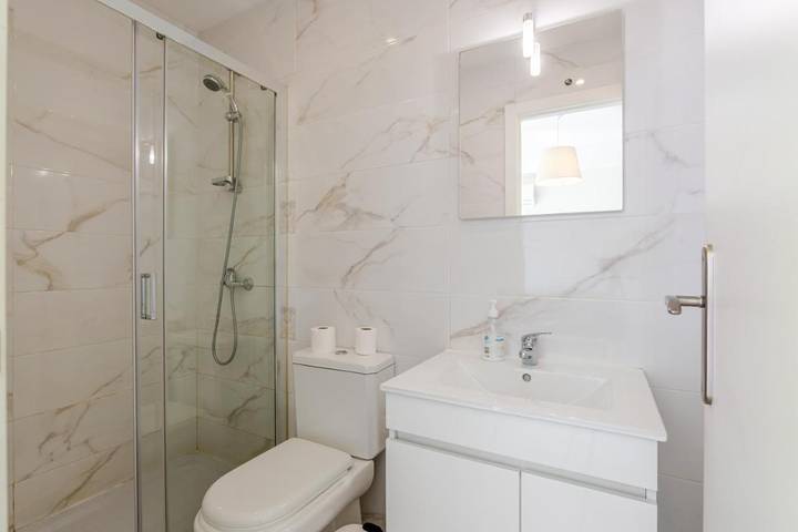 Gîte pour 4 personnes à Maia - 3