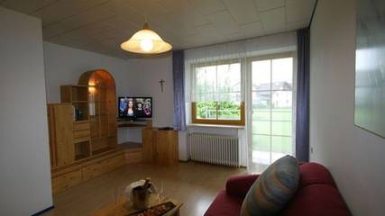 Apartament Wakacyjny dla 4 osoby w Weyregg am Attersee, Attersee, Zdjęcie 3