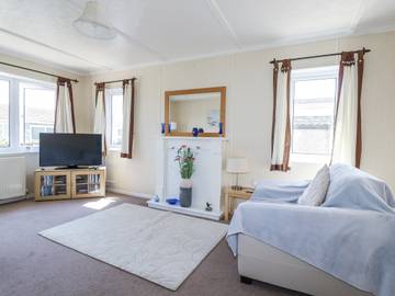 Cottage for 4 People in Cornwall, Photo 3