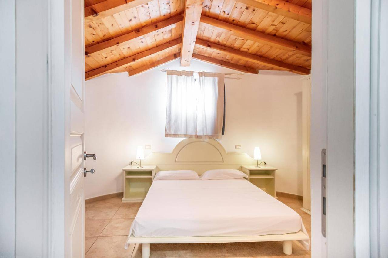 Appartement entier, Bilocale Pinewood in Santa Margherita di Pula, Région de Pula