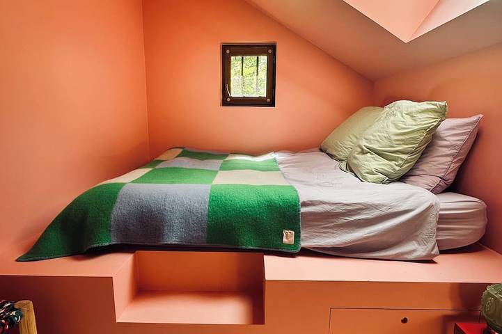 Location de vacances pour 6 personnes dans Glos - 2