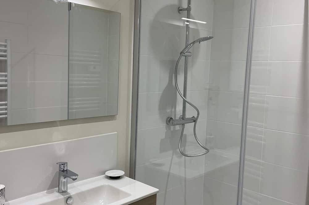 Maison de village - Vue imprenable sur mer - Calme - Proche La Flotte Ile de Ré in La Flotte, Île de Ré