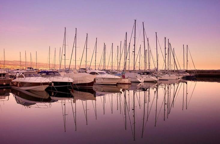 Maison d’hôte pour 6 personnes, avec jacuzzi et jardin, adapté aux familles dans Grad Opatija - 3