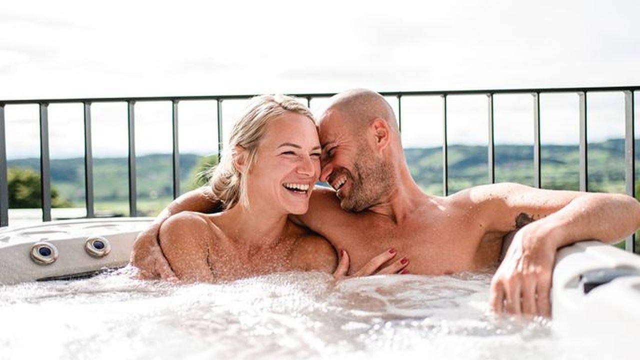 Ganze Ferienwohnung, Ferienwohnung für 3 Personen (43 m²) in Bad Gleichenberg in Südoststeiermark, Bad Gleichenberg