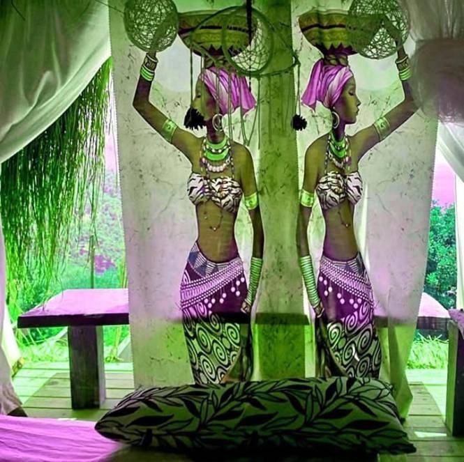 Bungalow para 2 personas, con jardín además de piscina y vistas, Familias con niños en Fethiye