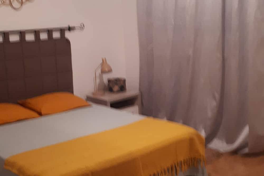 Climatisation réversible,  vue panoramique sur le Golfe du  Valinco ! in Olmeto, Arrondissement de Sartène