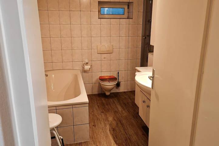 Ganze Wohnung, Fewo Vollmer - Ihr Portal zum Schwarzwald und dem Rheintal in Lahr, Mittlerer Schwarzwald