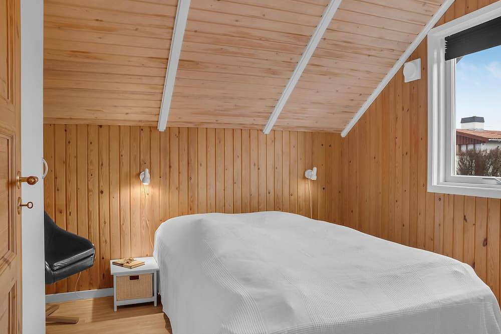 Impresionante casa de 3 dormitorios en. in Ore (Vordingborg), Vordingborg