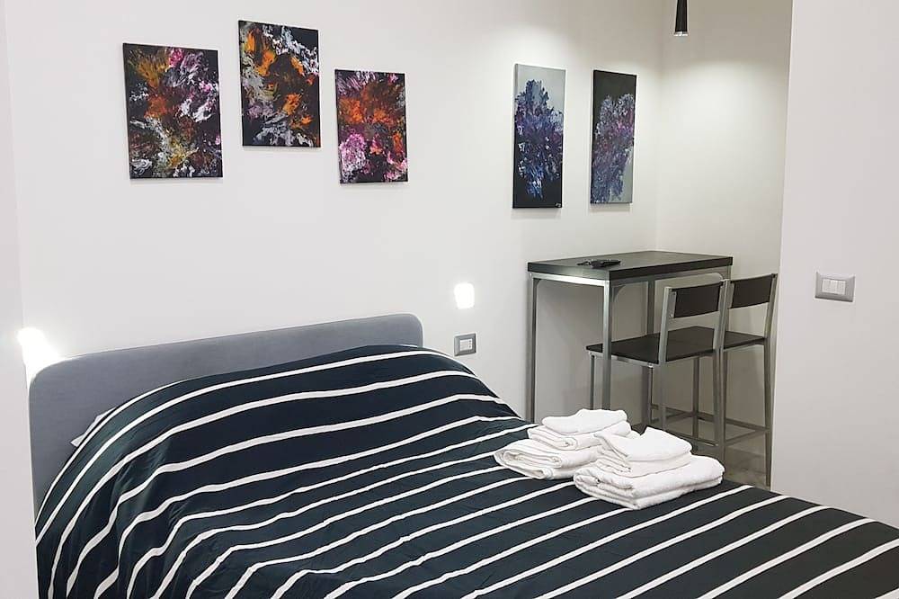 Ganze Wohnung, Janara - Arechi superior in Benevento, Benevento Provinz