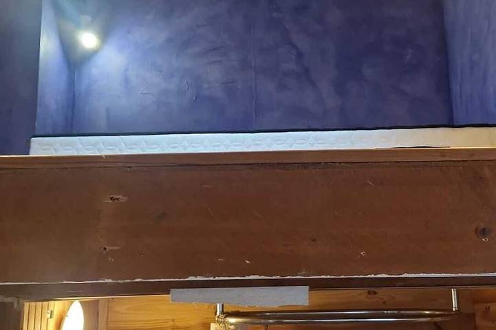 Gîte pour 2 personnes à Antony - 2