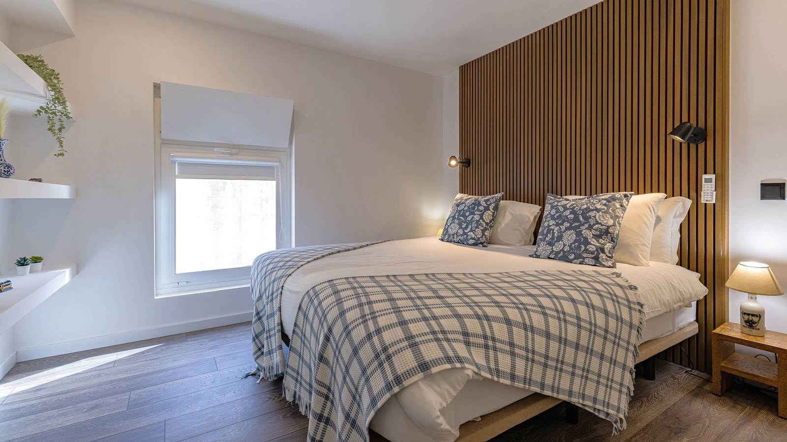 Apartamento inteiro, Amazing 3Bdr Duplex in Lisbon by Lovelystay in Lumiar, Costa de Lisboa