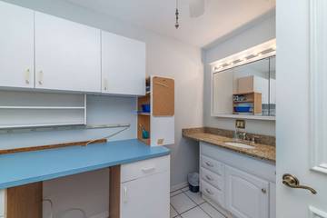 Vacation Home for 6 Guests in Marco Island, Collier County, Picture 3