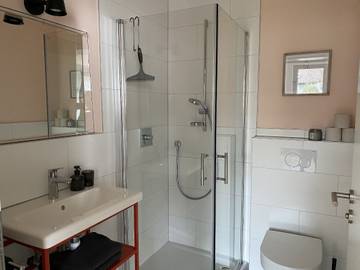 Ferienwohnung für 4 Personen in Mössingen, Neckar-Alb, Bild 4
