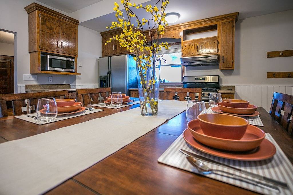 Cottage in the City - Historic Charm, Modern Touch in Saint Paul (MN), Twin Cities