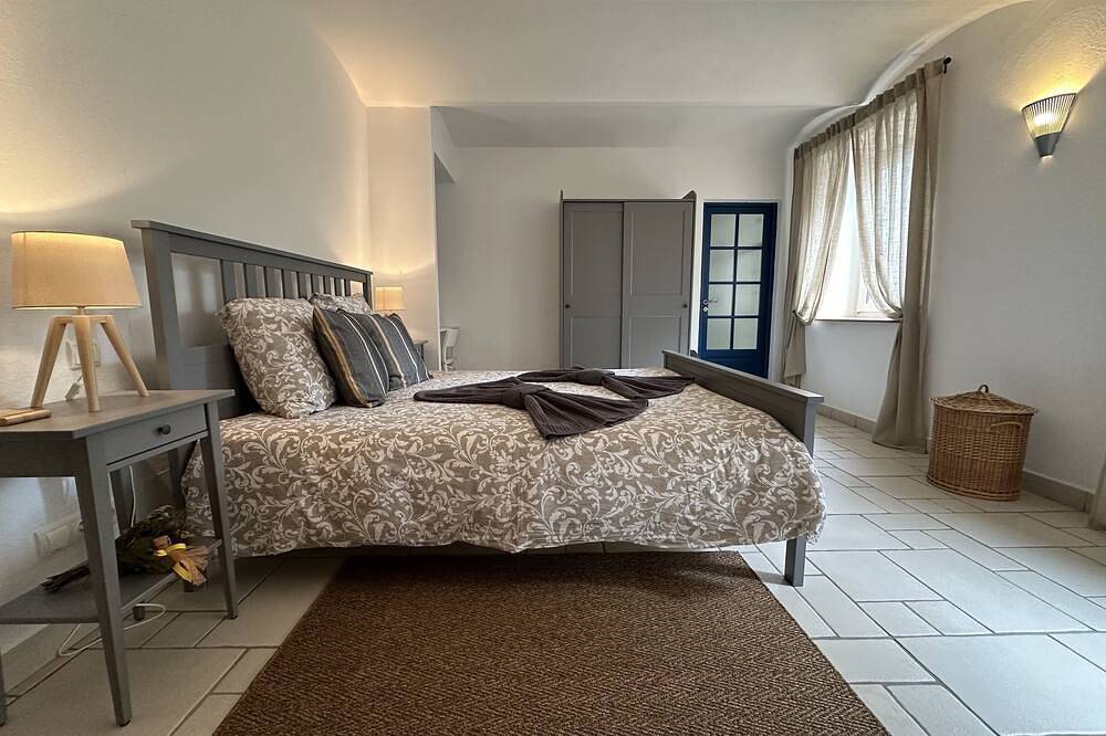 Appartement entier, Cosy Bretzel - Appartement Spacieux au Coeur de l'Alsace in Gresswiller, Bas-Rhin Alsace