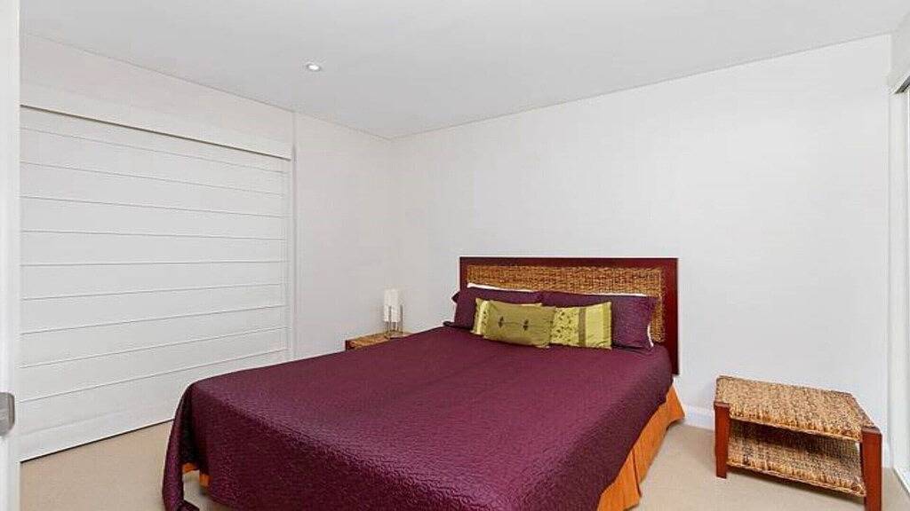 Luro 2 - Wasserfront-Luxus in Ettalong Beach, New South Wales