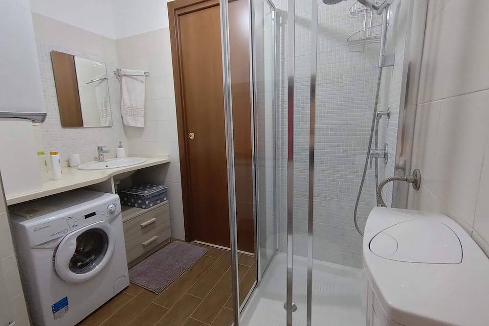 Appartamento intero, La Pietra Antica a Paola (Cs) in Paola, Costa Tirrenica Calabria