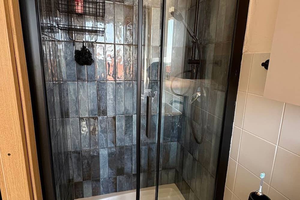 Ganze Wohnung, Zeit für Jazz \"2Br Apt Nr S.Teodoro\ in Berchidda, Olbia-Tempio