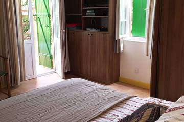 Villa pour 3 Personnes dans Toulon, Région de Toulon, Photo 2