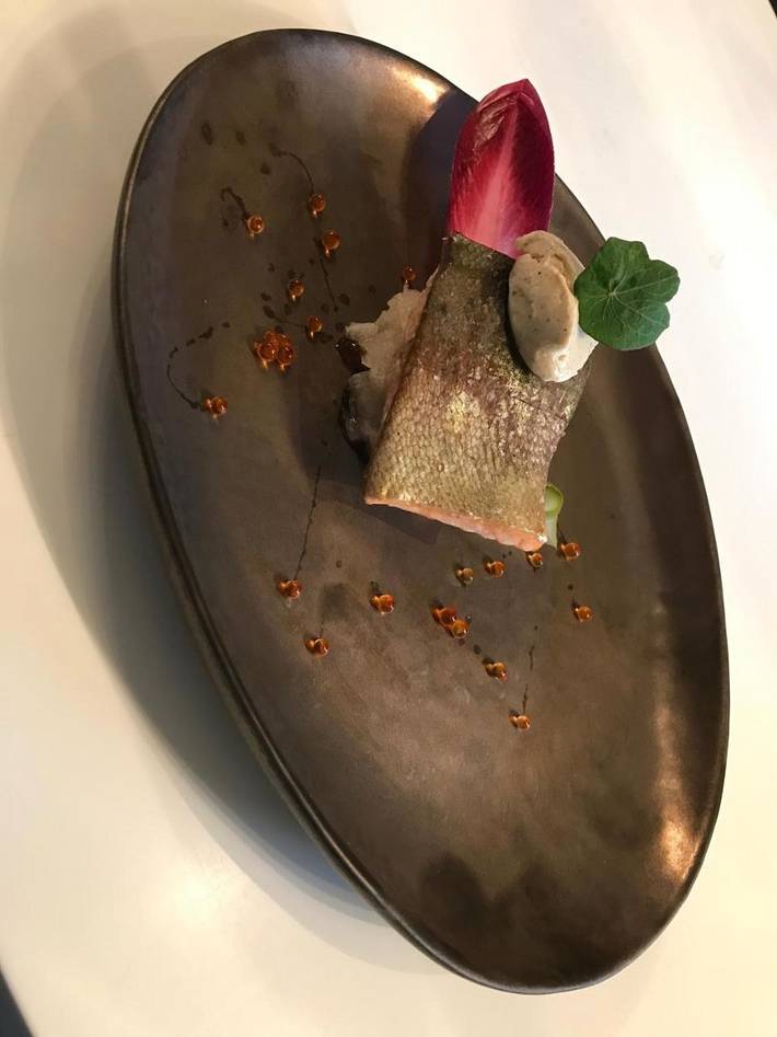 Chambre d’hôte pour 3 personnes, avec jardin et terrasse, animaux acceptés à Verviers - 4