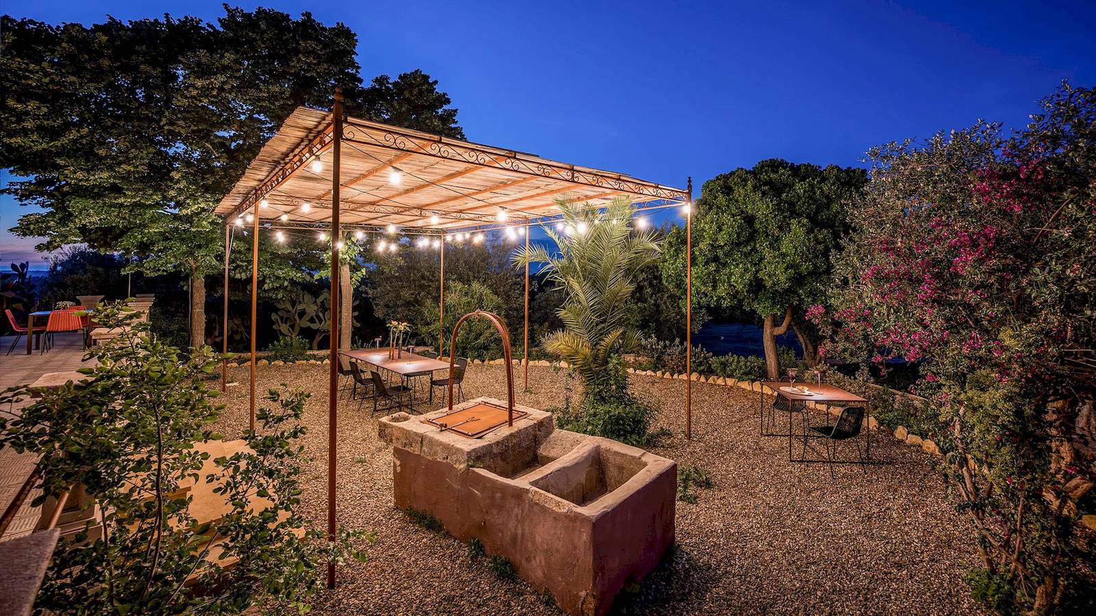 Villa Sumac 6, Emma Villas in Sortino, Syrakus Provinz