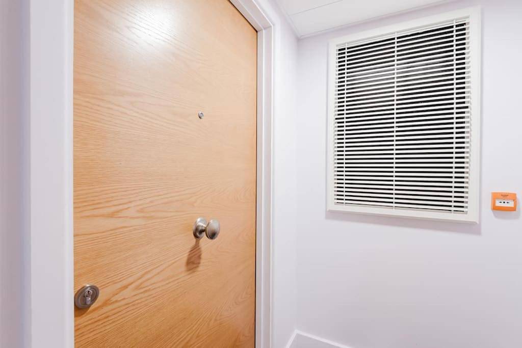 Apartamento entero, Hermoso apartamento de 1 dormitorio con estacionamiento en Gloucester Docks in Gloucester (UK), Gloucestershire