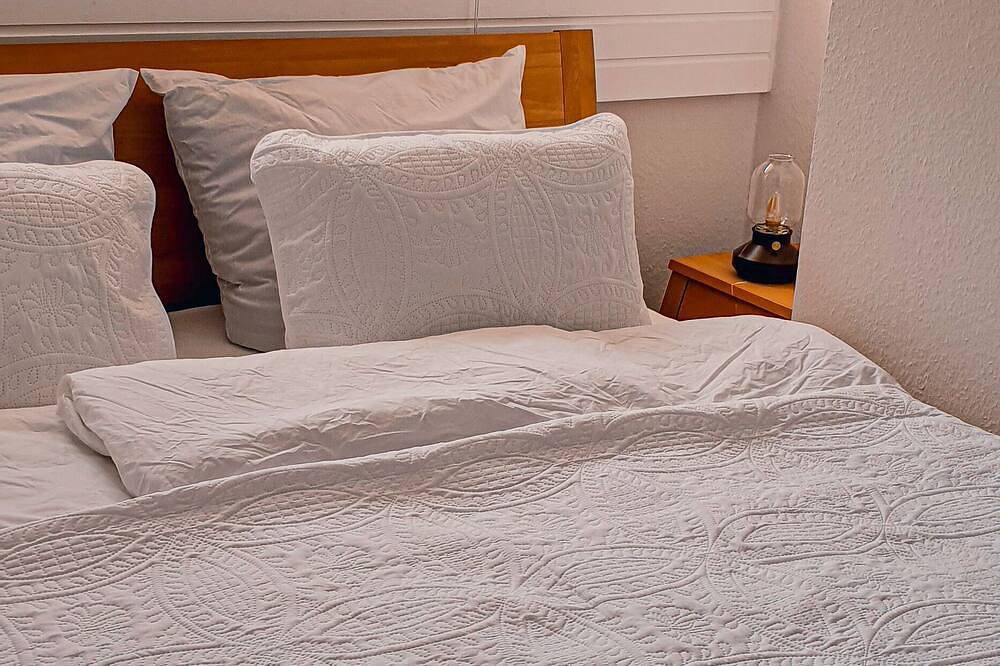 Ganze Wohnung, Auszeit auf 1000 m Höhe mit Familie & Hund in Furtwangen, Hochschwarzwald