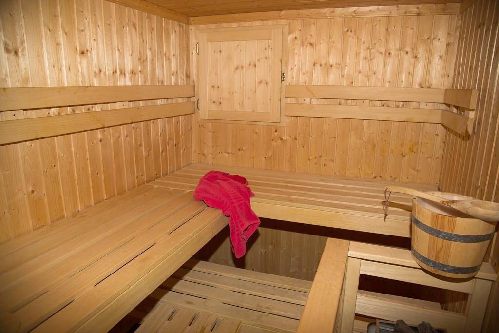 Appartement, douche en bad, Wc, niet-roker, foto 11