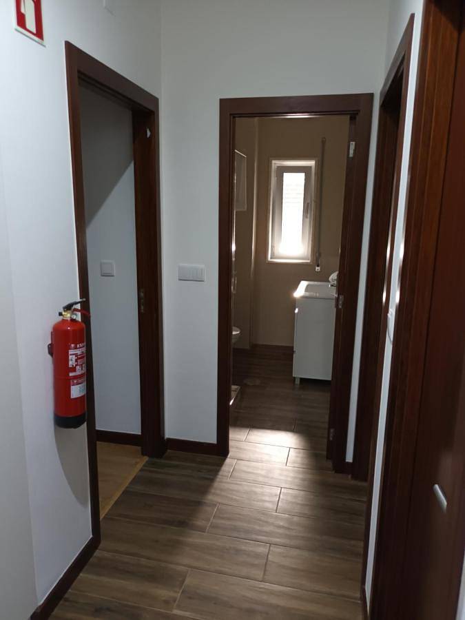 Gîte pour 4 personnes, avec terrasse à Vila Nova de Famalicão - 2