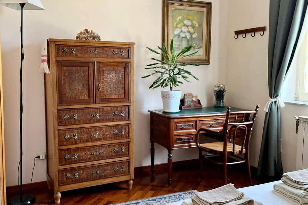 Ganze Wohnung, Seepferdchen Amalfiküste Ferienhaus in Salerno, Tyrrhenische Küste Kampanien