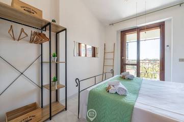 Villa pour 4 Personnes dans Villasimius, Sud Sardegna, Photo 2